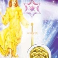 NEMAMIAH