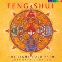 Feng Shui