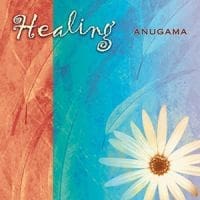 Healing