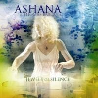 Jewels of Silence