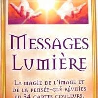 Messages Lumière