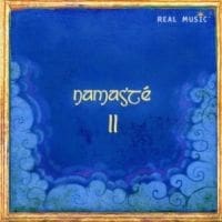 Namasté II