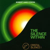 The Silence Within