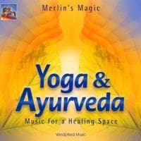 Yoga & Ayurveda