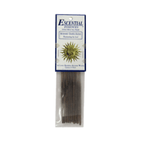 Buddhist Temple Blend