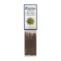Ebony Opium