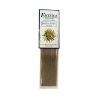 Jamaican Vanilla