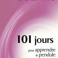 101 jours pour apprendre le pendule