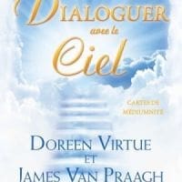 Dialoguer avec le Ciel