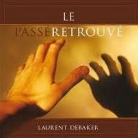 Le passé retrouvé