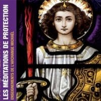 Les méditations de protection