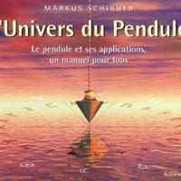 L’univers du pendule