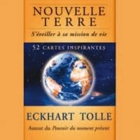 Nouvelle Terre