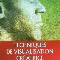 Techniques de visualisation créatrice