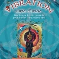 À l’écoute de vos vibrations