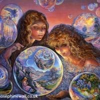 Reiki 2 : Formation