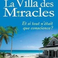 La Villa des Miracles