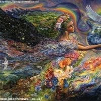 Life Mission : The Shamanic Path : Group Coaching
