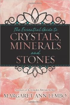 Guide_to_Crystals