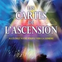 Les cartes de l’ascension
