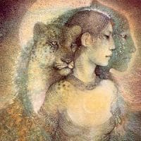Ixchel