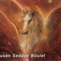 Méduse