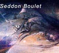 Sedna
