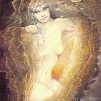 Vénus