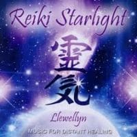 Reiki Starlight