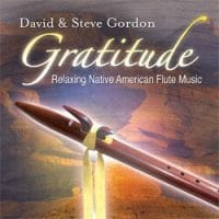 gratitude