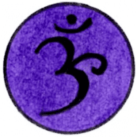 Purification & Reprogrammation : Le Chakra Coronal