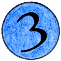 Purification & Reprogrammation : Le Chakra du 3e Œil