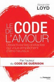 Le code de guérison