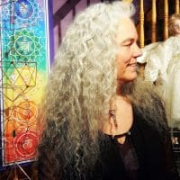 Apprends le Reiki avec Monique
