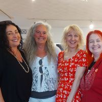 Que signifie réellement être femme aujourd’hui ?