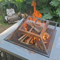 Cérémonie Roue de Médecine – Équinoxe Automne