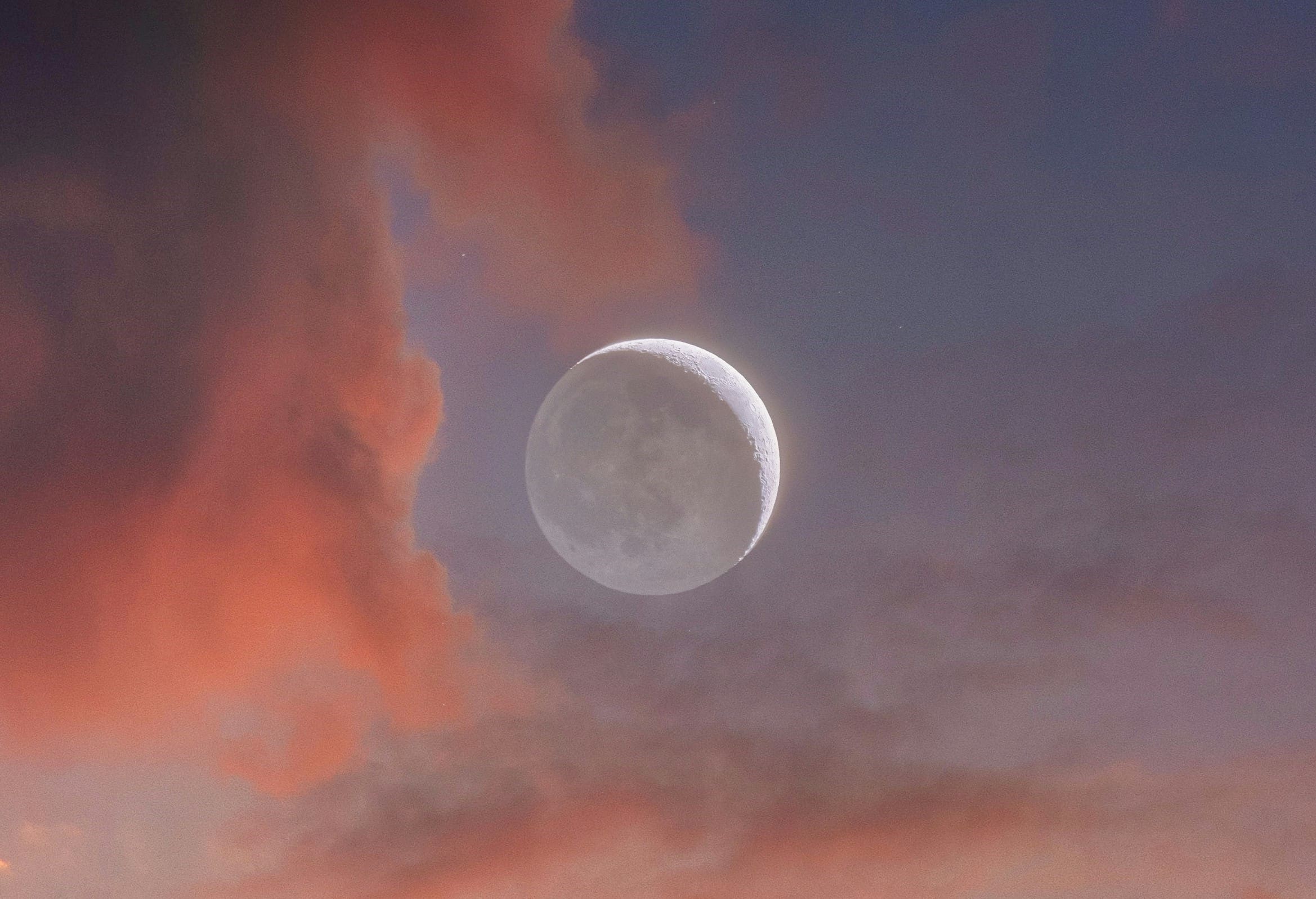 Zoom: Méditation Nouv’aile lune (Copie) (Copie)
