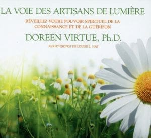 la-voie-des-artisans-de-lumières