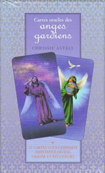 Anges-Gardiens