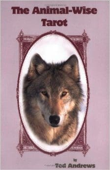 Animal-Wise-Tarot