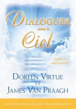Dialoguer-avec-le-Ciel