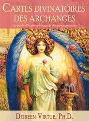 Divinatoires-des-Archanges