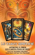 le-tarot-simplifié