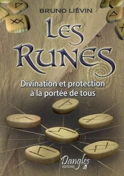 Les-runes