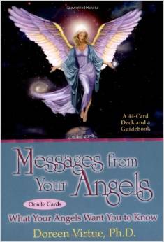 Messages-from-your-Angels