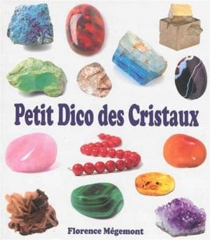Petit-dico-des-critaux