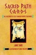 Sacred-path-cards