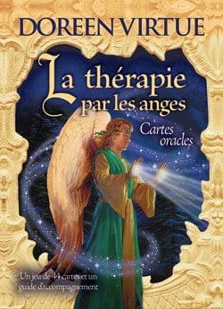 Thérapie-par-les-anges