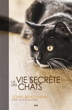 La_vie_secrete_des_chats