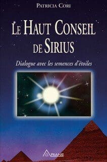Le haut tournant